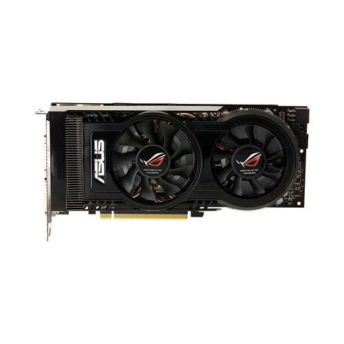 ASUS EAH4890  HTDI 1GB DDR5 CrossFire ready...