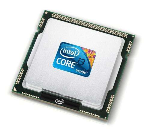 Intel Extreme Series, Kingsberg Intel P55 LGA1156 + Intel CPU i3-560  LGA1156 GAMING COMBO!!!