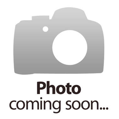 Sony Alpha SLT-A580 Body