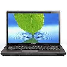 ***LENOVO E SERIES LAPTOP, BRAND NEW IN BOX******** ONLY R2999, closes wednedsay, 2days only