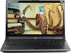 **DEMO MECER i7 LAPTOP, AWESOME SPECS, BID NOW!! 1 RAND START!