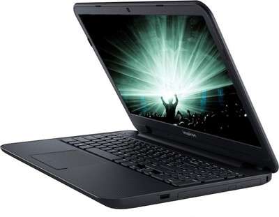 ##MADNESS > DELL 6GB RAM, 1TB HDD, i5 INTEL PROC, R1 START BID NOW!!!