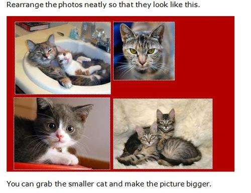 Easily Build your own website in 2 hours with no experience (No Shipping Charges)