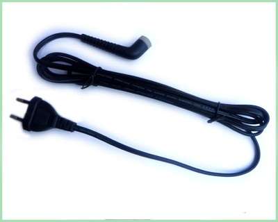 GHD - MK4.2 VDE Power cable