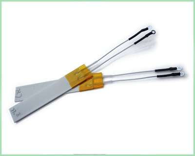 GHD - MK 4.0 - 5.0 70 ohm element