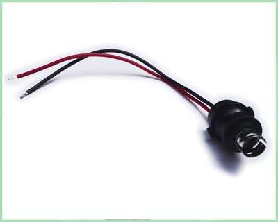 GHD - MK 4.2 Connector