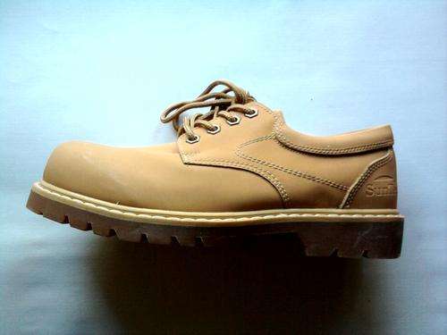 SUN-TEC MAN SHOES, SIZE 9