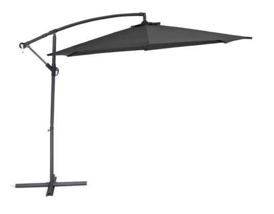 Umbrella - Vogue Cantilever