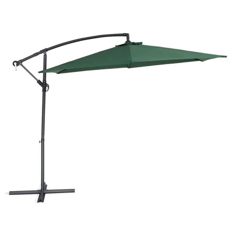 Umbrella - Vogue Cantilever