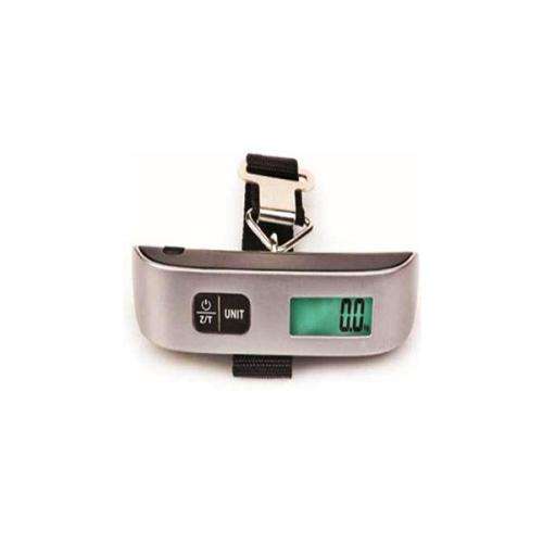 Luggage Scale