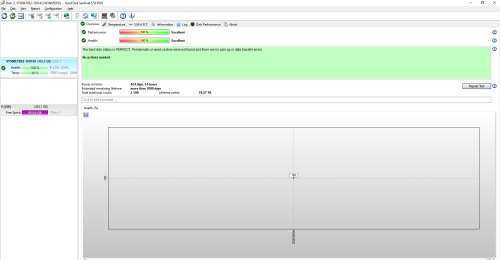 Seagate 500GB 2.5 inch HDD