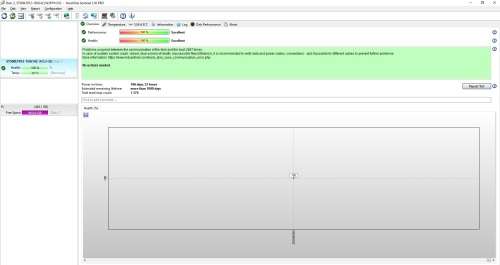 Seagate  500 GB Thin 2.5 inch HDD