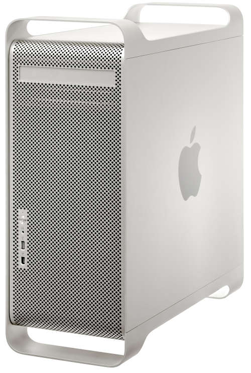 Apple PowerMac G5