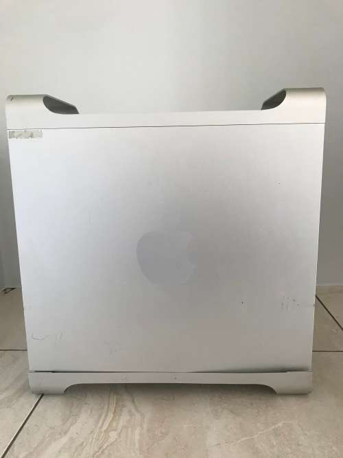 Apple PowerMac G5