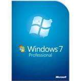 Windows 7 Professional K (with Service Pack 1) 32 and 64 bit Product key Digital Delivery