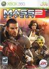 Mass Effect 2 Xbox 360 PAL (As Good as New!)