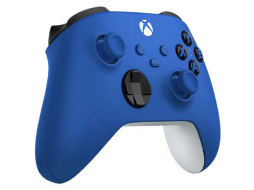 Xbox Series Wireless Controller - Various Colours - Brand new
