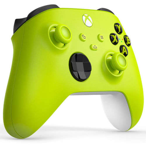 Xbox Series Wireless Controller - Various Colours - Brand new