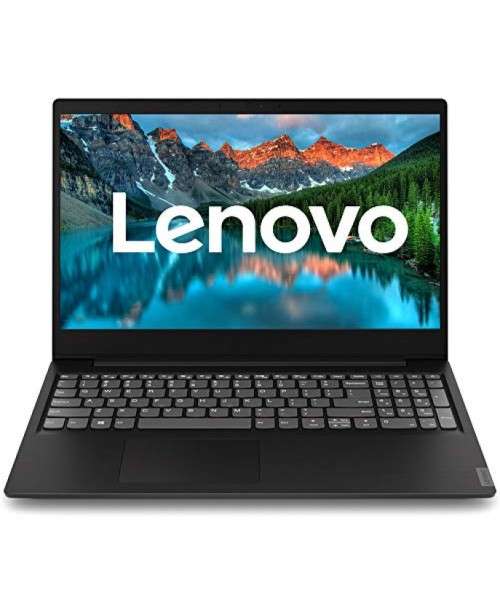 Lenovo IdeaPad S145