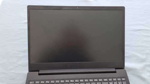 Lenovo IdeaPad S145