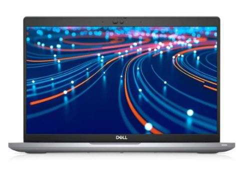 *Touchscreen* - Dell Latitude 5420 |i5-1145G7|8GB|256GB SSD| Dell Warranty