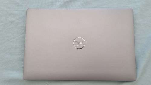 *Touchscreen* - Dell Latitude 5420 |i5-1145G7|8GB|256GB SSD| Dell Warranty