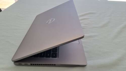 *Touchscreen* - Dell Latitude 5420 |i5-1145G7|8GB|256GB SSD| Dell Warranty