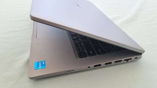 *Touchscreen* - Dell Latitude 5420 |i5-1145G7|8GB|256GB SSD| Dell Warranty