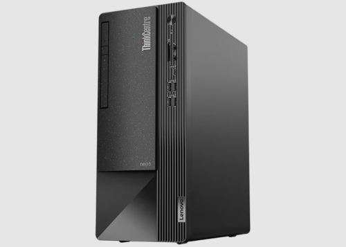 Lenovo ThinkCentre NEO 50t | 12TH GEN CORE i5-12400 | 8GB DDR4 | 1TB HDD | WIN11 PRO