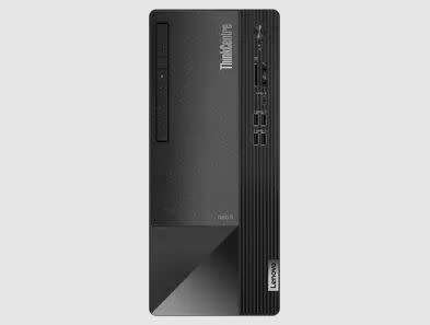 Lenovo ThinkCentre NEO 50t | 12TH GEN CORE i5-12400 | 8GB DDR4 | 1TB HDD | WIN11 PRO