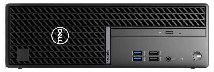 Dell OptiPlex 7020 SFF PC i5-14500 16GB 512GB SSD Windows 11 Pro Warranty