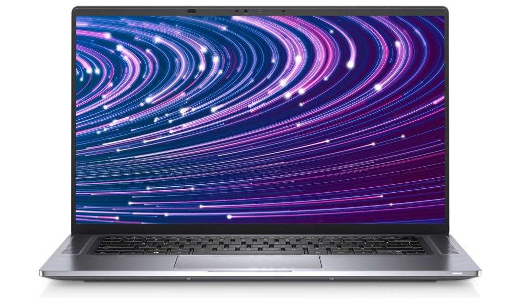 *Aluminum body!* Dell Latitude 9520 i5-1135G7,16GB,512GB - Windows 11 Pro - Warranty!