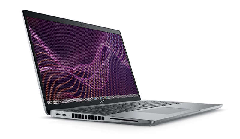 Dell Latitude 5540 i5-134U,16GB,512GB,LTE- Windows 11 Pro