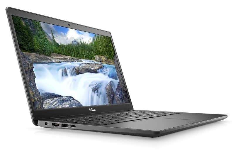 Dell Latitude 3510 i5-10210u, 8GB RAM , 256GB SSD - Windows 11 Pro
