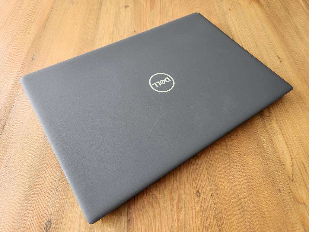 Dell Latitude 3510 i5-10210u, 8GB RAM , 256GB SSD - Windows 11 Pro