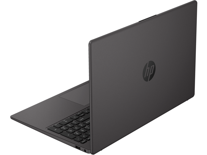 *13th gen i5!!!!* HP 250 g10 i5-1334U,8GB,256GB - Windows 11 Pro - Warranty!