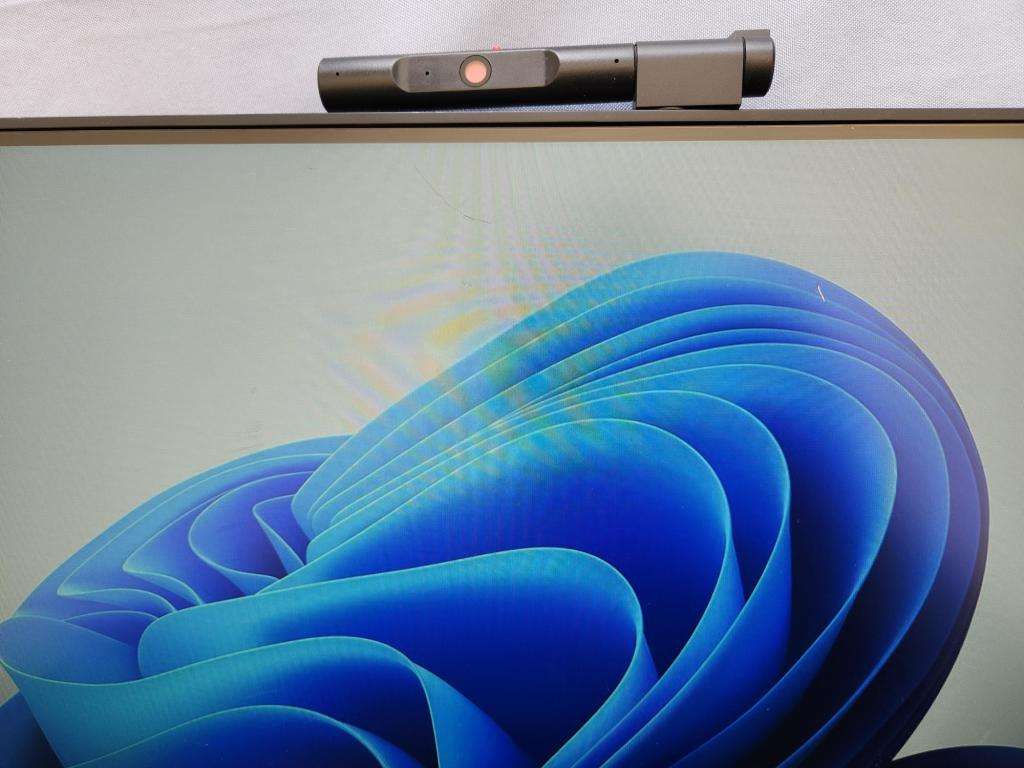 Lenovo ThinkCentre M920z All-In-One i7-9700,8GB,1TB HDD - Windows 11 Pro