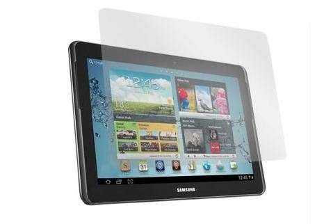 Samsung Galaxy Note 10.1 - Screen Protector 2 pack!!!!