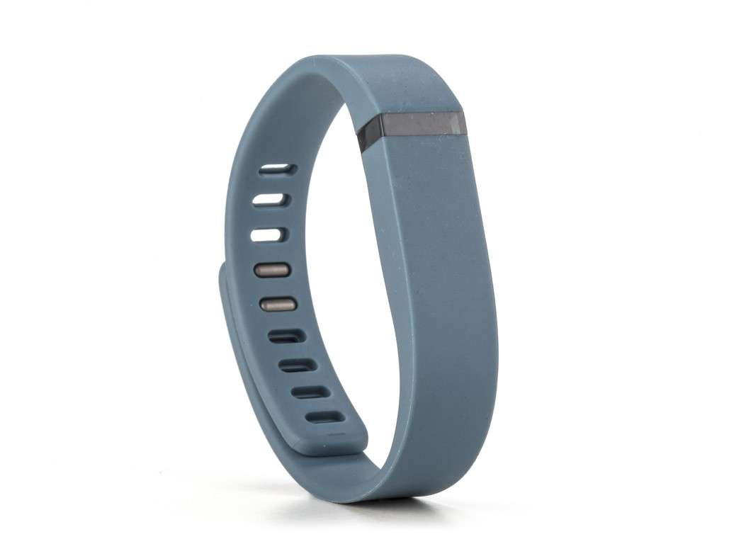 Fitbit flex - lifestyle tracker and pedometer  - New