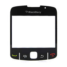 Blackberry 8520 Replacement Lens