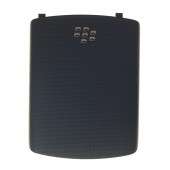 9300 Blackberry Battery Door - Back Cover