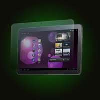 Samsung Galaxy 10.1 Screen protector - FREE POSTAGE - WOW SPECIAL