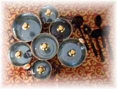 *LAST ONE * - 21 Piece Cookware Set/High-Quality 18/10 Stainless Steel