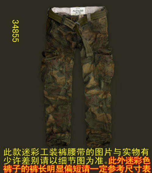 ABERCROMBIE fitch man's  jeans   size    28/30  30/32   32/34  34/36   36/38  34855