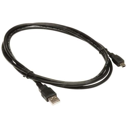 Garmin USB Cable