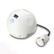 Slimming ultrasonic Cavitation Machine