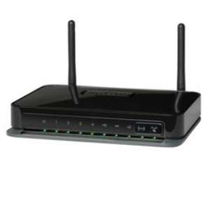 Netgear DGN2200M-100PES