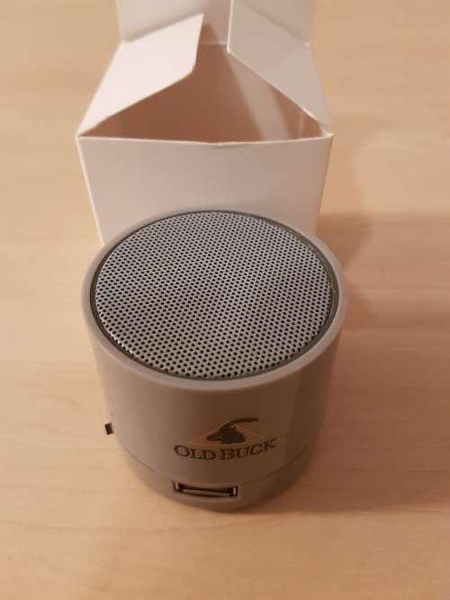 Job Lot of Electronics