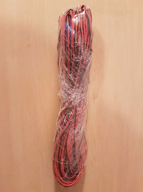 Job Lot of Electronics