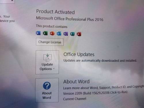 Super Fast Dell XPS 12 Touch Screen i7 256 SSD 12 inch 2-in-1 Laptop Plus Carry Bag